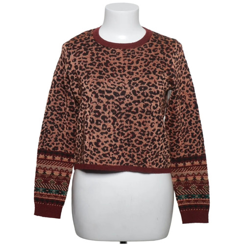 Tricot zara pull - zara,,