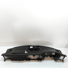 Porsche 911 992 GT3 Tableau de