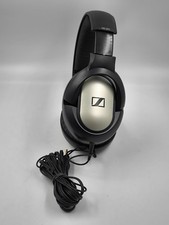Casque Sennheiser HD 201