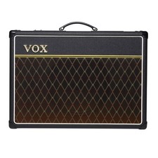 Vox AC15C1 15W 1x12 Tube