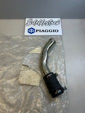 1 durite refroidissement + 2