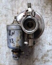 carburateur gurtner 13 mm moto