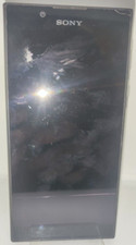 Smartphone Sony Xperia L1 G3311 - 16 Go - Noir Ref 4306(10)