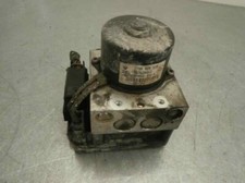 7700424520 abs pour RENAULT