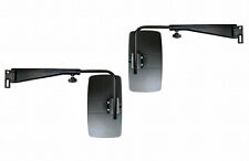 2x Rétroviseur Extérieur E20