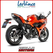 14182E POT ÉCHAPPEMENT