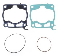 JOINTS DE CULASSE (TÊTE ET