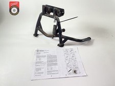 Yamaha TDM 900 RN11 2007 -