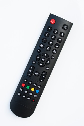 Telecommande pour grandin - telecommande,