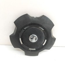 Cache moyeu de roue Furgon