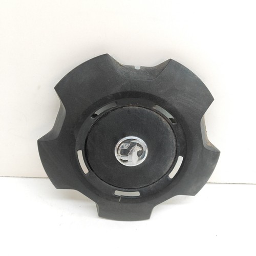 Cache moyeu roue - moyeu, de