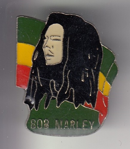 Rare pins pin musique - ..,