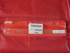 FLEISCHMANN HO ECLAIRAGE