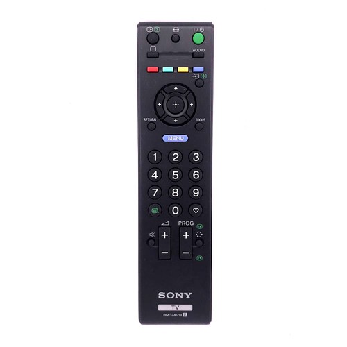 Télécommande neuve origine - neuve, d'origine