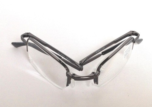 Lunettes lecture pliables - lunettes,