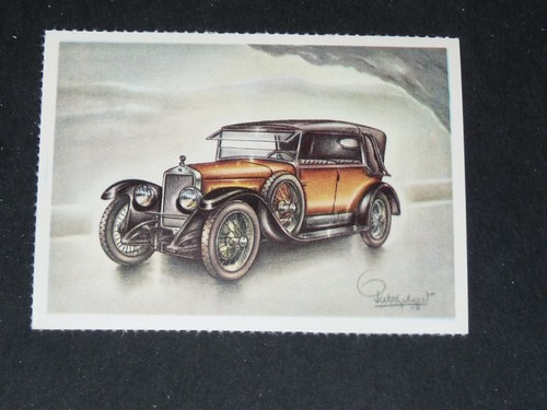 Georges irat 1922 france - georges,
