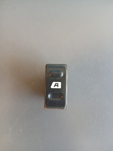 Citroen xsara picasso bouton - citroen,