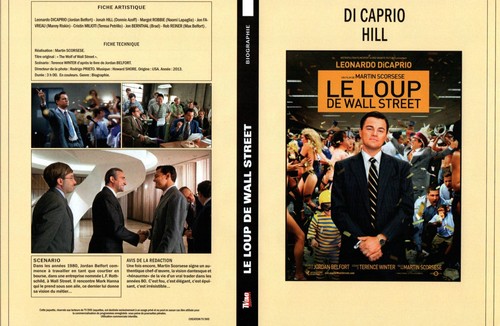 Jaquette dvd - jaquette,