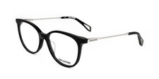 Lunettes de Vue Zadig &