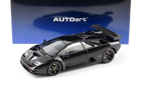 Autoart lamborghini - autoart,