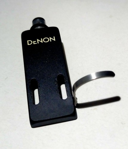 Casque universel denon pcl - universel,