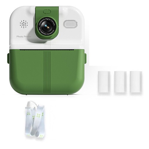 Appareil photo pour enfants - photo,