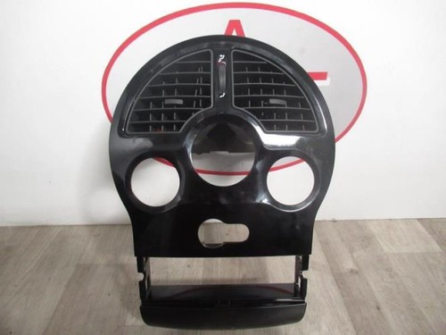 Aerateur tableau bord - aerateur,