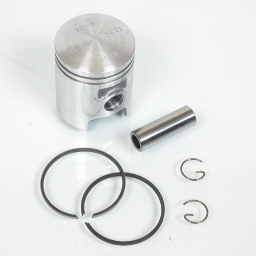 Piston moteur pour - , quad