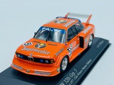 MINICHAMPS 400772351 BMW 320i