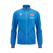 RUGBY ITALIE – VESTE