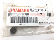 Pastille reglage soupape 180 YAMAHA YZ 250 F 2014-2019 YZF