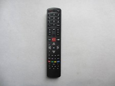Remote Control For MEREDIAN
