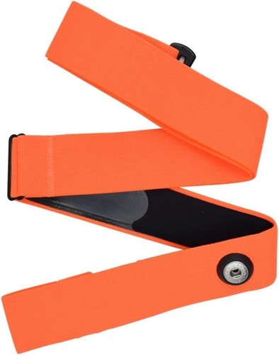 Polar h10 replacement chest - polar,