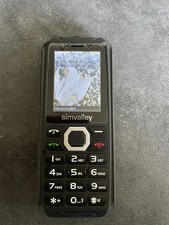 Telephone outdoor étanche -