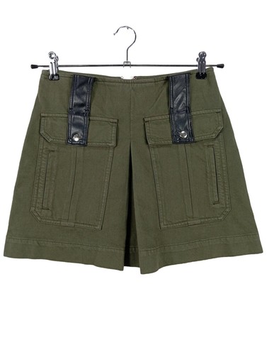 The kooples jupe - kooples, en