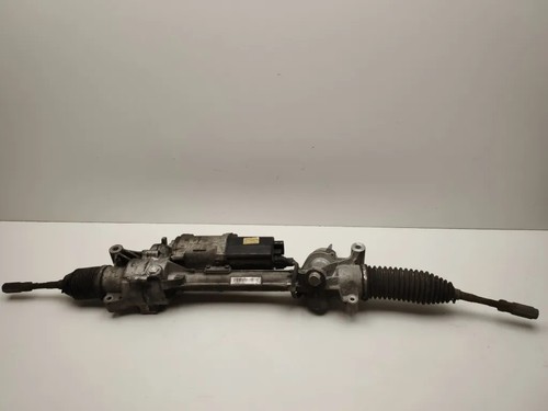 Mercedes benz w205 - mercedes-benz,