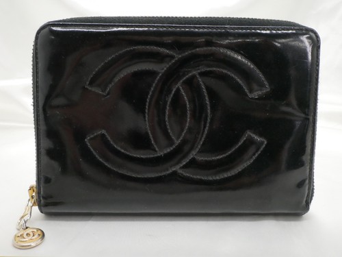 Auth chanel coco mark - mark, pochette