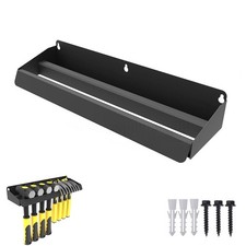 Installation Matériel Marteau