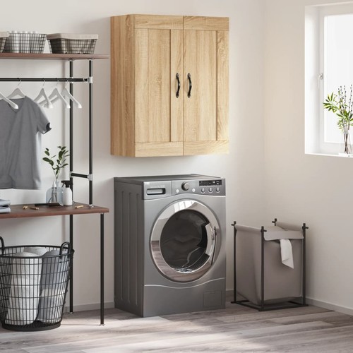 Armoire murale meuble - armoire, de