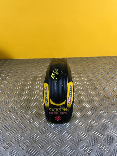 Garde boue avant pour - , suzuki