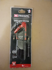 FACOM  Jeux de Clés Mâles