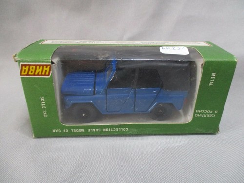 Ak251 uaz hnba jeep 4x4 - ak251,