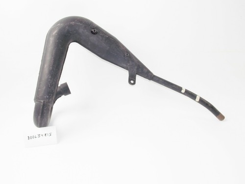 Nos oem cagiva 1984 sxt - cagiva,