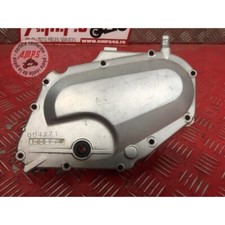 Carter moteur Yamaha 900