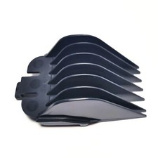 Tondeuse à cheveux Peigne pour Wahl # 8 Pouce 1" 25mm Academy Collection COMB