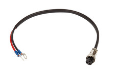 Rechange Stowamatic Pro Rider