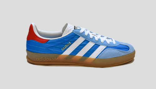 Adidas gazelle indoor - adidas,