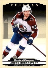 B6421- 2022-23 Parkhurst