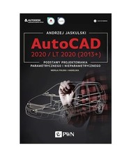 AutoCAD 2020 / LT 2020