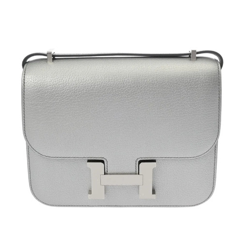 Hermes constance miroir - hermes,
